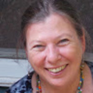 Meet your Posher, Marjorie